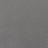 Ткань Designers Guild Cameri Arona FDG2944/18