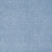 Ткань Designers Guild Cameri Arona FDG2533/01