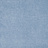Ткань Designers Guild Cameri Arona FDG2533/01