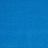 Ткань Designers Guild Cameri Arona FDG2533/02
