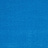 Ткань Designers Guild Cameri Arona FDG2533/02