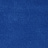 Ткань Designers Guild Cameri Arona FDG2533/03