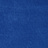 Ткань Designers Guild Cameri Arona FDG2533/03