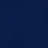 Ткань Designers Guild Cameri Arona FDG2533/04