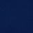 Ткань Designers Guild Cameri Arona FDG2533/04
