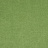 Ткань Designers Guild Cameri Arona FDG2533/12