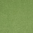 Ткань Designers Guild Cameri Arona FDG2533/12