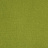 Ткань Designers Guild Cameri Arona FDG2533/13