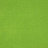 Ткань Designers Guild Cameri Arona FDG2533/14