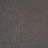 Ткань Designers Guild Cameri Arona FDG2533/19
