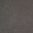 Ткань Designers Guild Cameri Arona FDG2533/19