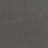 Ткань Designers Guild Cameri Arona FDG2533/20