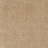 Ткань Designers Guild Cameri Arona FDG2533/27