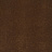Ткань Designers Guild Cameri Arona FDG2533/28