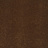 Ткань Designers Guild Cameri Arona FDG2533/28