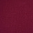 Ткань Designers Guild Cameri Arona FDG2533/35