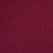 Ткань Designers Guild Cameri Arona FDG2533/35