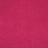 Ткань Designers Guild Cameri Arona FDG2533/36
