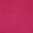 Ткань Designers Guild Cameri Arona FDG2533/36