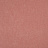 Ткань Designers Guild Cameri Arona FDG2533/37