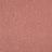 Ткань Designers Guild Cameri Arona FDG2533/37
