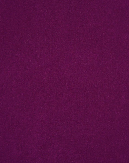 Ткань Designers Guild Cameri Arona FDG2533/38