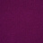 Ткань Designers Guild Cameri Arona FDG2533/38
