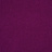 Ткань Designers Guild Cameri Arona FDG2533/38