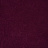 Ткань Designers Guild Cameri Arona FDG2533/39