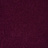 Ткань Designers Guild Cameri Arona FDG2533/39