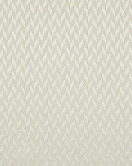 Ткань Metaphores Zodiac 71296/016
