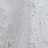 Ткань Metaphores Paros 71390/001