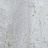 Ткань Metaphores Paros 71390/001