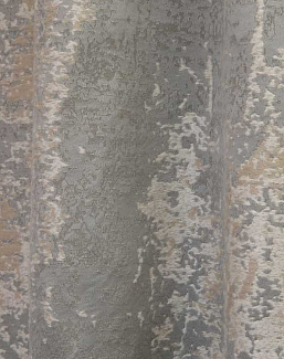 Ткань Metaphores Paros 71390/003