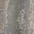 Ткань Metaphores Paros 71390/003