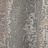 Ткань Metaphores Paros 71390/003