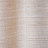Ткань Metaphores Gypse 71383/002