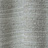 Ткань Metaphores Gypse 71383/003
