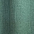 Ткань Metaphores Feeling 71377/008