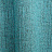 Ткань Metaphores Feeling 71377/010