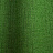 Ткань Metaphores Feeling 71377/016