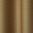 Ткань Metaphores BlackJack 71237/003