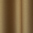 Ткань Metaphores BlackJack 71237/003