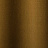 Ткань Metaphores BlackJack 71237/020