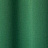Ткань Metaphores BlackJack 71237/023