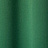 Ткань Metaphores BlackJack 71237/023