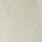 Ткань Metaphores Savile Row 71250/001