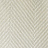 Ткань Metaphores Savile Row 71250/001