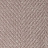 Ткань Metaphores Savile Row 71250/003
