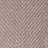 Ткань Metaphores Savile Row 71250/003